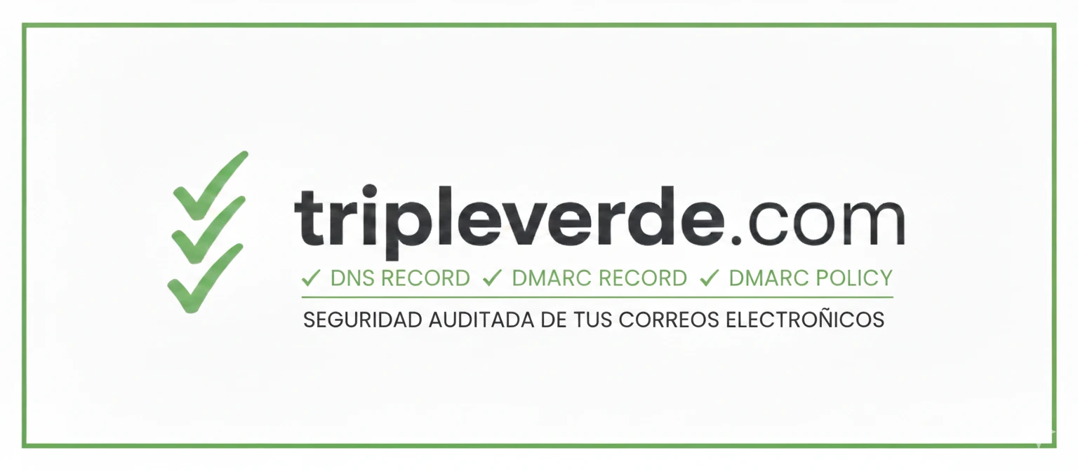 Programa Partners Triple Verde de AEV Servicios para agencias, consultores y colaboradores IT
