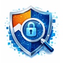 🛒 Ciberseguridad en el E-commerce