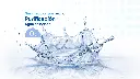 ozono_iporcino2.webp