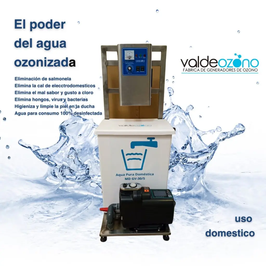 ozono_tratamientoaguadomestico.webp