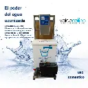 ozono_tratamientoaguadomestico.webp