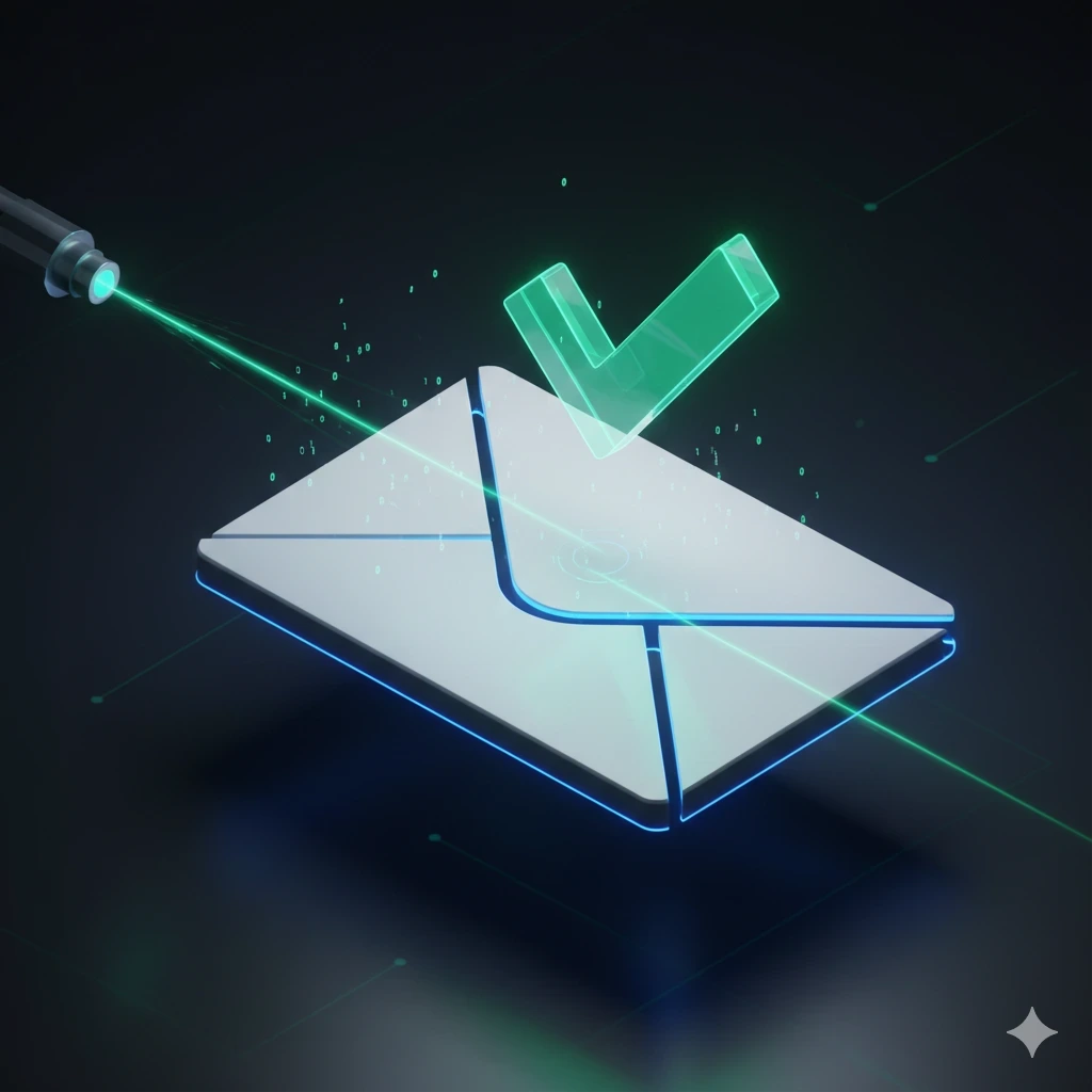 Publicación de blog '🛠️ Post-Mortem Técnico: Mitigación de bloqueos S3150 y optimización de reputación IP' cover image.webp