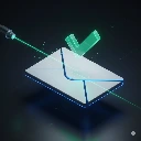 Publicación de blog '🛠️ Post-Mortem Técnico: Mitigación de bloqueos S3150 y optimización de reputación IP' cover image.webp