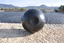 ES_Esferacubierta2.webp