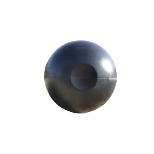 [ESPF] Esfera Panal Flotante (m2)
